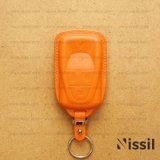 Bao da Vinfast VF E34, VF8 - Nappa