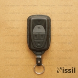 Bao da Vinfast VF E34, VF8 - Nappa