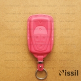 Bao da Vinfast VF E34, VF8 - Nappa