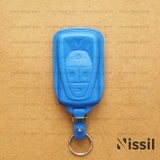 Bao da Vinfast VF E34, VF8 - Nappa
