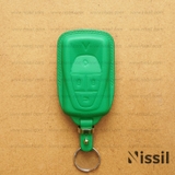 Bao da Vinfast VF E34, VF8 - Nappa