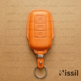 Bao da Vinfast VF5 - Epsom