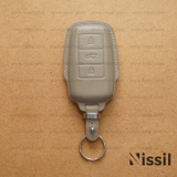 Bao da Vinfast VF5 - Epsom