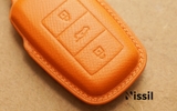 Bao da Vinfast VF5 - Epsom