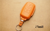 Bao da Vinfast VF5 - Epsom