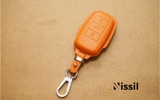Bao da Vinfast VF5 - Epsom