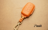 Bao da Vinfast VF5 - Epsom