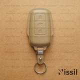 Bao da Vinfast VF5 - Epsom
