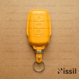 Bao da Vinfast VF5 - Epsom