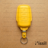 Bao da Vinfast VF5 - Epsom
