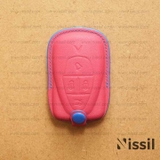 Bao da Vinfast VF9, VF6 - Snap - Nappa mix