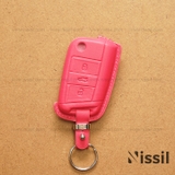 Bao da Volkswagen Tiguan - K - Vachetta