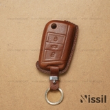 Bao da Volkswagen Tiguan - K - Vachetta