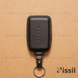 Bao da Volvo - M2 - Epsom