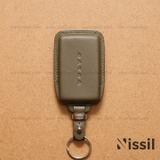 Bao da Volvo - M2 - Epsom