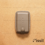 Bao da Volvo - M2 - SNAP - Epsom