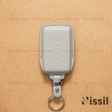 Bao da Volvo - M2 - Epsom