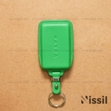 Bao da Volvo - M2 - Epsom