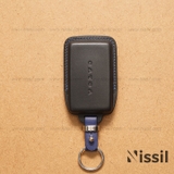 Bao da Volvo - M2 - Nappa mix