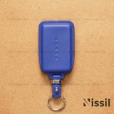 Bao da Volvo - M2 - Epsom