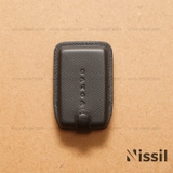 Bao da Volvo - M2 - SNAP - Epsom