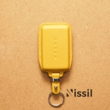 Bao da Volvo - M2 - Epsom