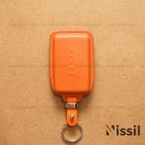 Bao da Volvo - M2 - Nappa