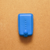 Bao da Volvo - M2 - SNAP - Nappa