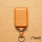 Bao da Volvo - M2 - Nappa