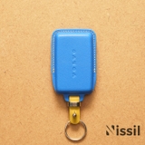 Bao da Volvo - M2 - Nappa mix