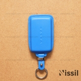 Bao da Volvo - M2 - Nappa