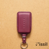 Bao da Volvo - M2 - Vachetta