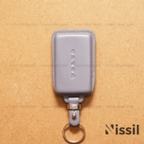 Bao da Volvo - M2 - Vachetta