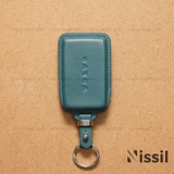 Bao da Volvo - M2 - Nappa