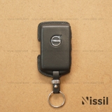 Bao da Volvo - Nappa