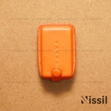 Bao da Volvo - M2 - SNAP - Nappa