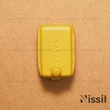 Bao da Volvo - M2 - SNAP - Nappa