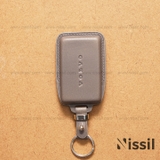 Bao da Volvo - M2 - Vachetta