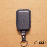 Bao da Volvo - M2 - Vachetta