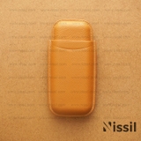 Bao da xì gà - Epsom