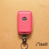 Bao da Mazda - 2023 - Nappa mix