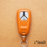 Bao da Audi Q - M1 - Epsom