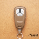 Bao da Audi Q - M1 - Epsom