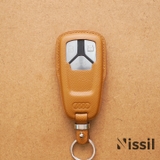 Bao da Audi Q - M1 - Epsom