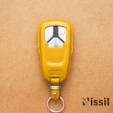 Bao da Audi Q - M1 - Epsom