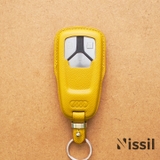 Bao da Audi Q - M1 - Epsom