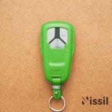 Bao da Audi Q - M1 - Epsom