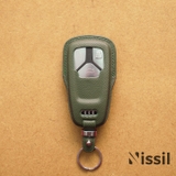 Bao da Audi Q - M1 - Epsom