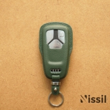 Bao da Audi Q - M1 - Epsom