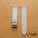 Dây đồng hồ Apple Watch - 22.20 - Epsom
